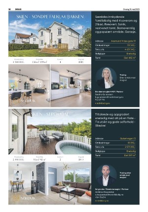 telemarksavisa_bolig-20230531_000_00_00_016.pdf