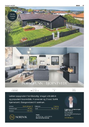 telemarksavisa_bolig-20230531_000_00_00_017.pdf
