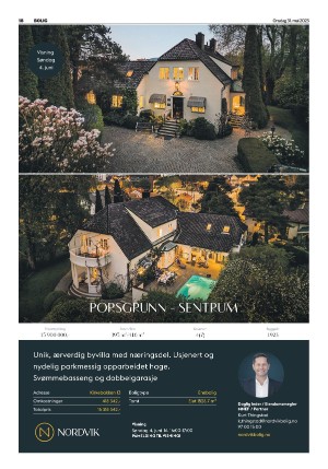 telemarksavisa_bolig-20230531_000_00_00_018.pdf