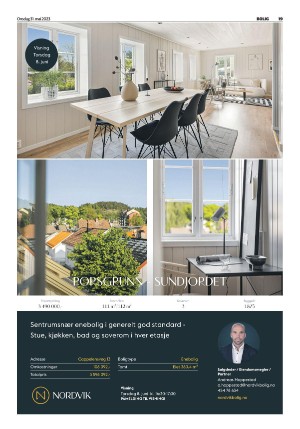 telemarksavisa_bolig-20230531_000_00_00_019.pdf