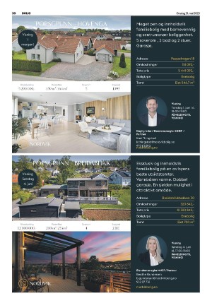 telemarksavisa_bolig-20230531_000_00_00_020.pdf