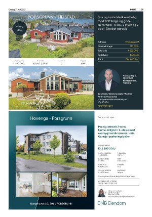 telemarksavisa_bolig-20230531_000_00_00_021.pdf