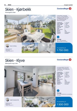 telemarksavisa_bolig-20230531_000_00_00_022.pdf