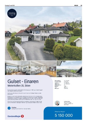 telemarksavisa_bolig-20230531_000_00_00_023.pdf