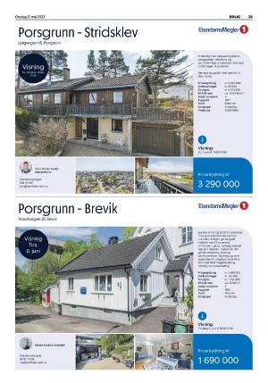 telemarksavisa_bolig-20230531_000_00_00_025.pdf
