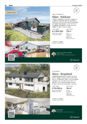 telemarksavisa_bolig-20230531_000_00_00_026.pdf