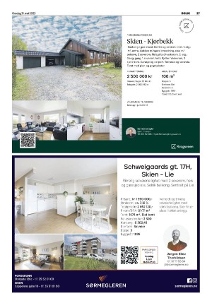telemarksavisa_bolig-20230531_000_00_00_027.pdf