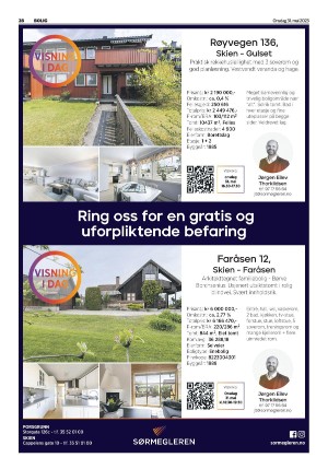 telemarksavisa_bolig-20230531_000_00_00_028.pdf