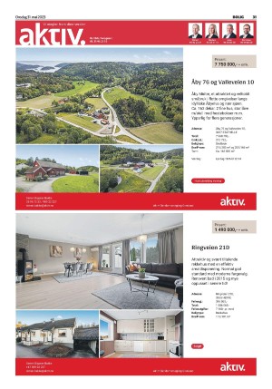 telemarksavisa_bolig-20230531_000_00_00_031.pdf