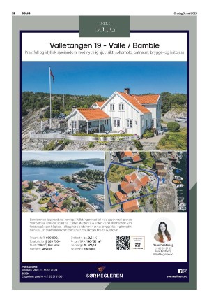 telemarksavisa_bolig-20230531_000_00_00_032.pdf