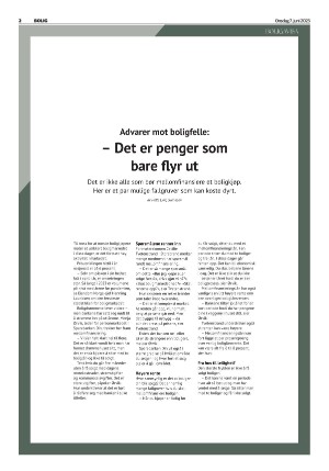 telemarksavisa_bolig-20230607_000_00_00_002.pdf