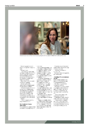 telemarksavisa_bolig-20230607_000_00_00_003.pdf