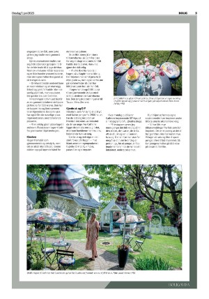 telemarksavisa_bolig-20230607_000_00_00_005.pdf