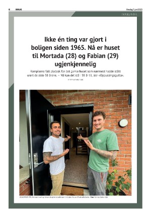 telemarksavisa_bolig-20230607_000_00_00_006.pdf