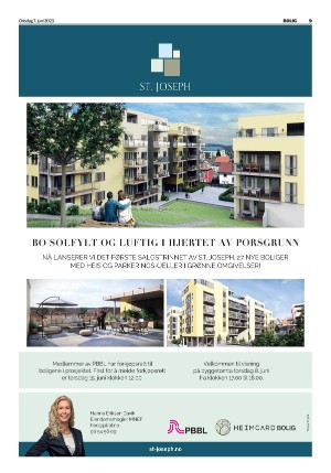 telemarksavisa_bolig-20230607_000_00_00_009.pdf