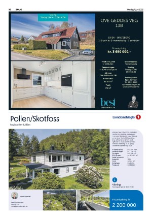 telemarksavisa_bolig-20230607_000_00_00_010.pdf