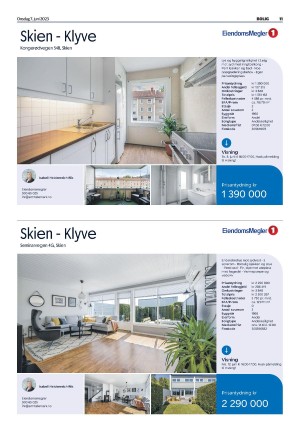 telemarksavisa_bolig-20230607_000_00_00_011.pdf
