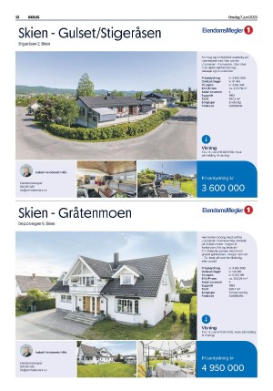 telemarksavisa_bolig-20230607_000_00_00_012.pdf