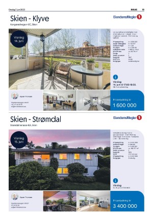 telemarksavisa_bolig-20230607_000_00_00_013.pdf