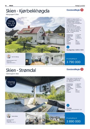 telemarksavisa_bolig-20230607_000_00_00_014.pdf