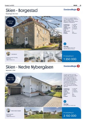 telemarksavisa_bolig-20230607_000_00_00_015.pdf