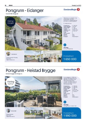 telemarksavisa_bolig-20230607_000_00_00_016.pdf