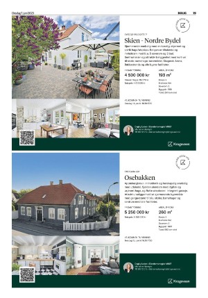 telemarksavisa_bolig-20230607_000_00_00_019.pdf
