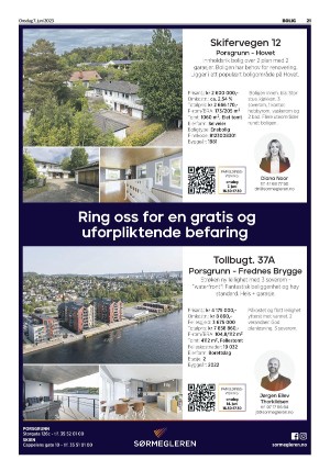 telemarksavisa_bolig-20230607_000_00_00_021.pdf