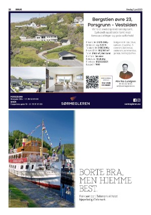 telemarksavisa_bolig-20230607_000_00_00_022.pdf