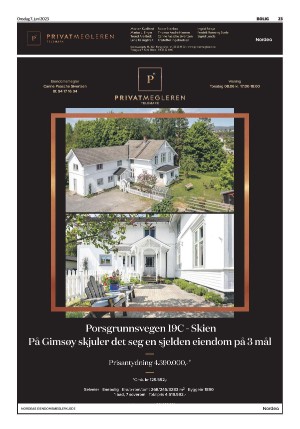 telemarksavisa_bolig-20230607_000_00_00_023.pdf