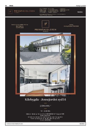 telemarksavisa_bolig-20230607_000_00_00_024.pdf