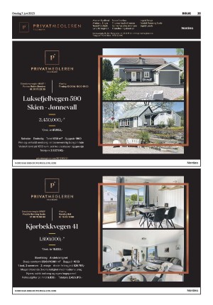 telemarksavisa_bolig-20230607_000_00_00_025.pdf