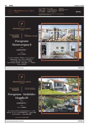 telemarksavisa_bolig-20230607_000_00_00_026.pdf