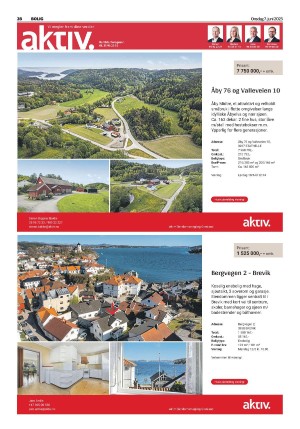 telemarksavisa_bolig-20230607_000_00_00_028.pdf