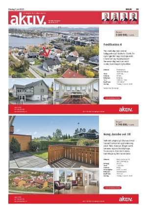 telemarksavisa_bolig-20230607_000_00_00_029.pdf