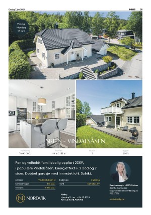 telemarksavisa_bolig-20230607_000_00_00_031.pdf