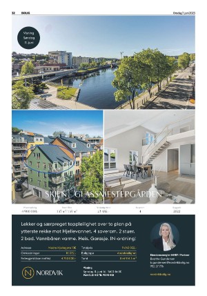 telemarksavisa_bolig-20230607_000_00_00_032.pdf