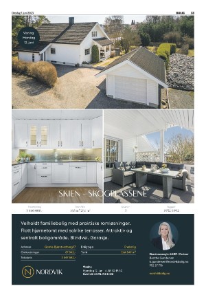 telemarksavisa_bolig-20230607_000_00_00_033.pdf