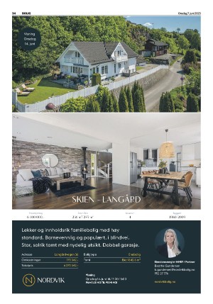 telemarksavisa_bolig-20230607_000_00_00_034.pdf