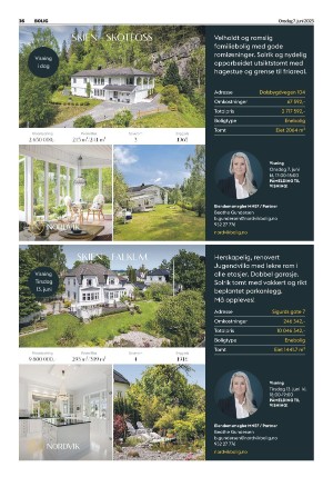 telemarksavisa_bolig-20230607_000_00_00_036.pdf