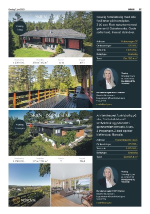 telemarksavisa_bolig-20230607_000_00_00_037.pdf