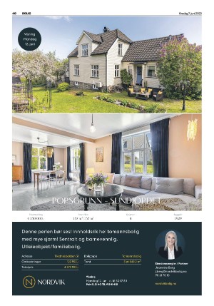telemarksavisa_bolig-20230607_000_00_00_040.pdf