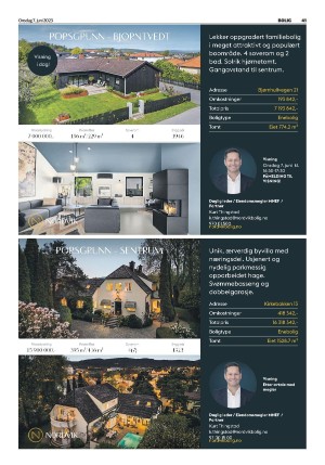 telemarksavisa_bolig-20230607_000_00_00_041.pdf