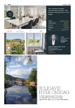 telemarksavisa_bolig-20230607_000_00_00_042.pdf