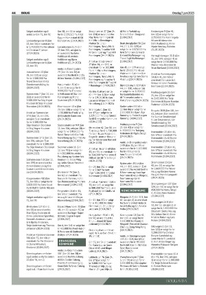 telemarksavisa_bolig-20230607_000_00_00_044.pdf