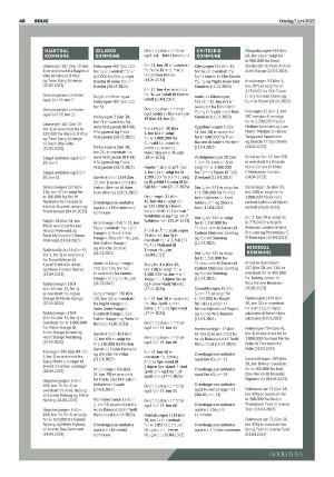 telemarksavisa_bolig-20230607_000_00_00_046.pdf