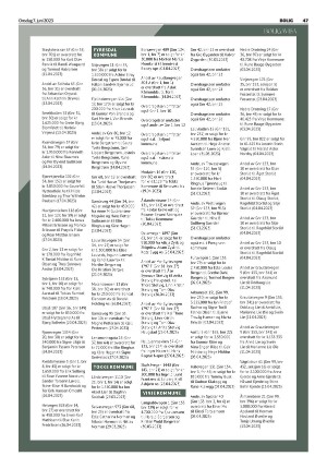 telemarksavisa_bolig-20230607_000_00_00_047.pdf