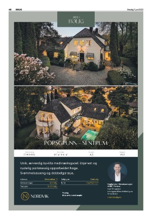 telemarksavisa_bolig-20230607_000_00_00_048.pdf