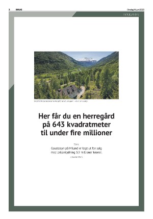 telemarksavisa_bolig-20230614_000_00_00_002.pdf