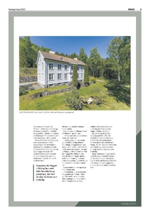telemarksavisa_bolig-20230614_000_00_00_003.pdf